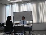 トイーゴ相談会の様子.jpg